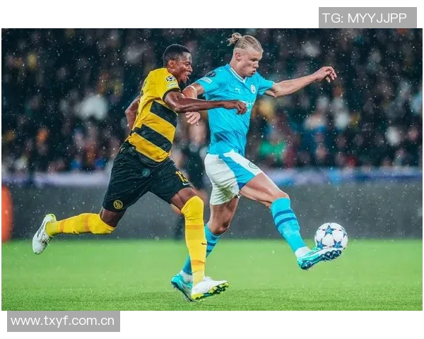 欧洲金靴争夺战激烈进行凯恩哈兰德姆巴佩各显神通 欧洲金靴争夺战激烈进行凯恩哈兰德姆巴佩各显神通