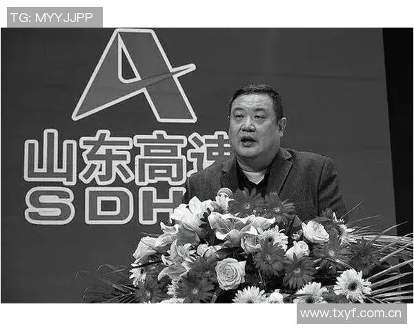 山西篮球队深切悼念徐长锁指导愿他在天之灵安息这是中国篮球的重大损失