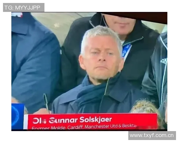 曼联冬窗或外租齐尔克泽埃弗顿西汉姆帕尔马等队争抢 曼联冬窗或外租齐尔克泽埃弗顿西汉姆帕尔马等队争抢