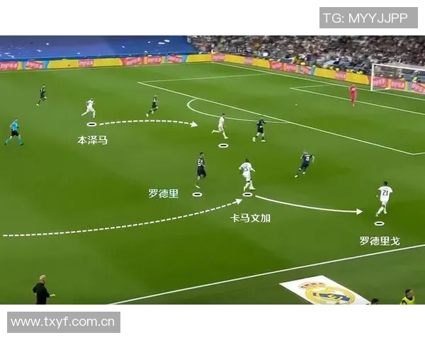 沃辛顿球探回顾:力荐本泽马给切尔西与罗德里给埃弗顿的故事 沃辛顿球探回顾:力荐本泽马给切尔西与罗德里给埃弗顿的故事