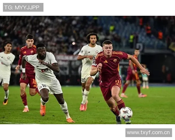 罗马队史第二次欧联杯主场首战失利回顾与88至89赛季的对比分析 罗马队史第二次欧联杯主场首战失利回顾与88至89赛季的对比分析