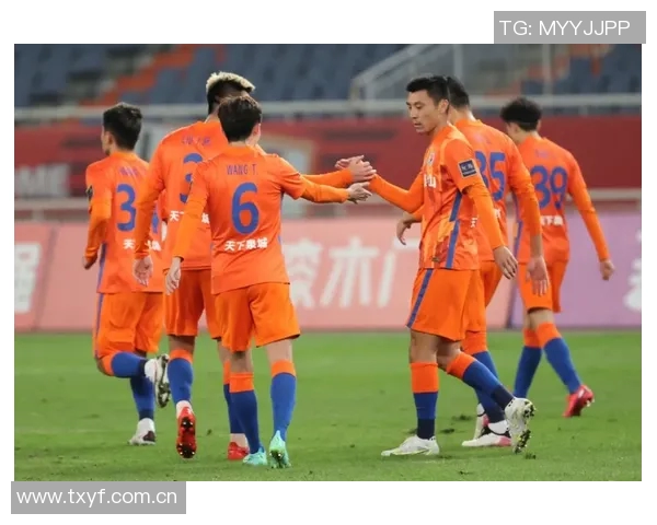 小贝林厄姆在多特蒙德面临困境或将考虑转会离队