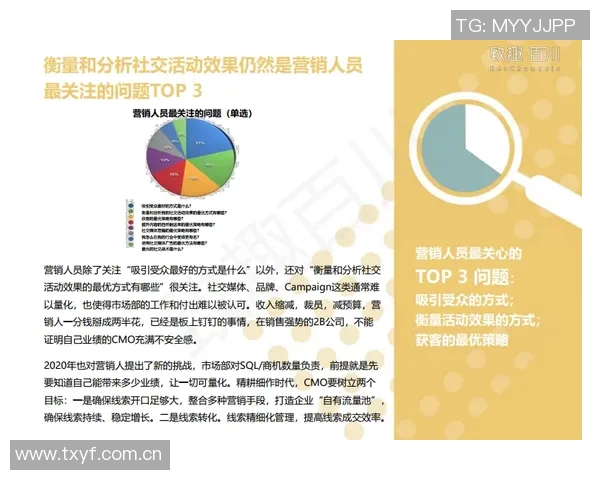 夸梅谈社交媒体训练现象强调封闭式训练的重要性与真实价值