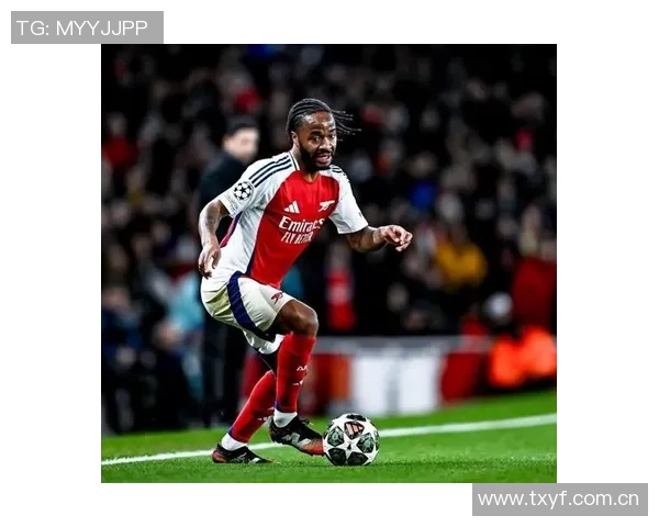 阿森纳运动战进球预期仅超11卡拉菲奥里射门次数居首 阿森纳运动战进球预期仅超11卡拉菲奥里射门次数居首