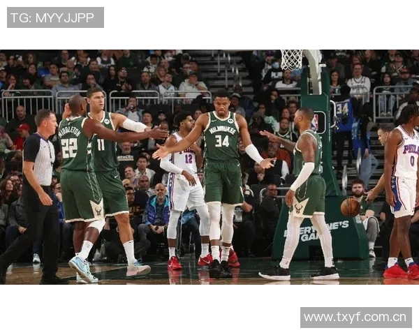 雄鹿季前赛对决热火字母哥缺阵里弗斯确认球队调整策略