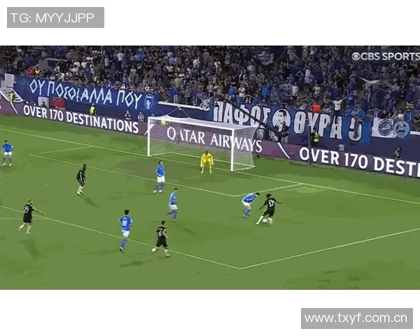 圆神20奥利塞惊艳操作揭秘假动作传球360度无死角技巧解析