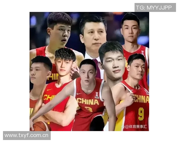 媒体人解读中国赛意义：不仅是热闹更是市场的深度考量