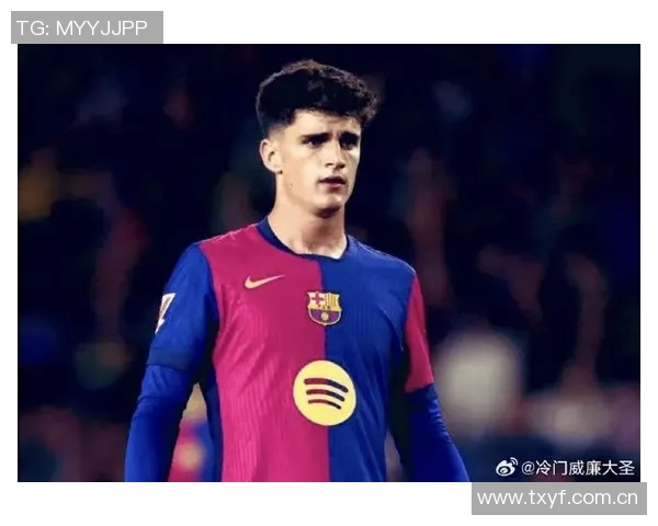 布拉加主帅谈保维克托加盟表现期待：给予时间他将展现实力