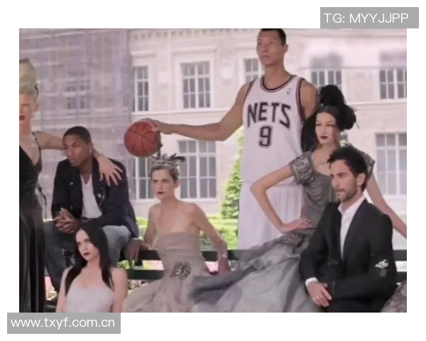 前篮网球员纷纷亮相NBA中国赛易建联为何缺席引关注 前篮网球员纷纷亮相NBA中国赛易建联为何缺席引关注