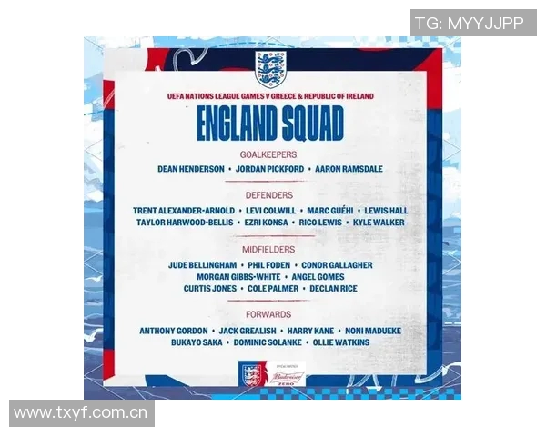 专家分析英格兰世界杯落选名单五大热门球员亨德森福登阿诺德等人引发热议 专家分析英格兰世界杯落选名单五大热门球员亨德森福登阿诺德等人引发热议