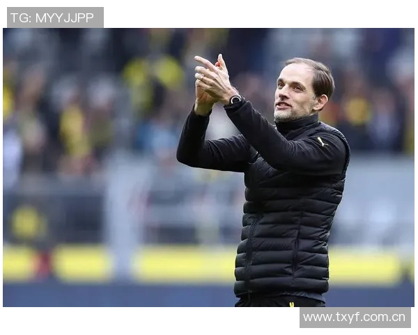 切尔西前教练图赫尔或将接替阿莫林担任国家队主帅 切尔西前教练图赫尔或将接替阿莫林担任国家队主帅