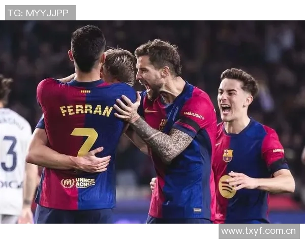 巴萨进攻型中场危机加剧奥尔莫受伤后球队面临人员短缺困境