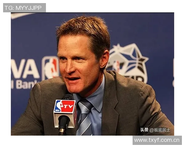 勇士或将交易库明加科尔对其表现不满引发猜测 勇士或将交易库明加科尔对其表现不满引发猜测