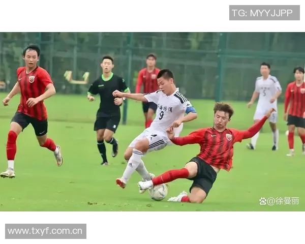 中国足协考察西甲青训成功经验助力中国足球未来发展