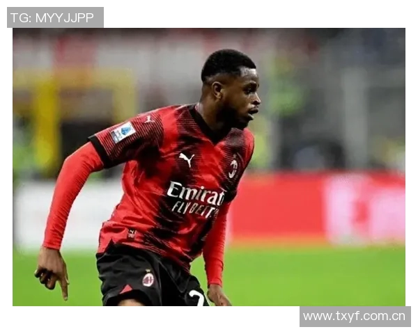 卡卢卢谈米兰体能优势认为缺席欧战是幸运之处