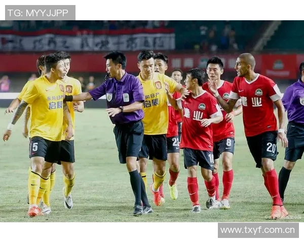 媒体人点评日韩足球实力依旧追求进步国足在国际比赛日何去何从