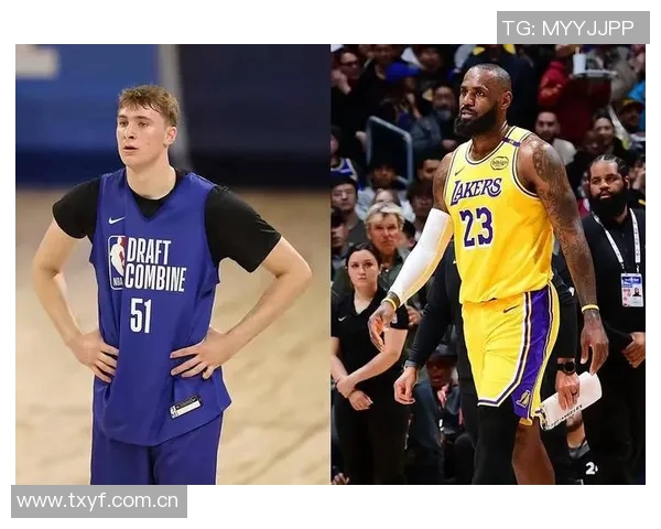 弗拉格首发控卫表现低迷全场仅得3分多次失良机令人失望