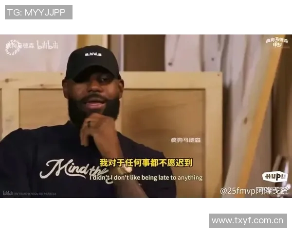 杨毅点评詹姆斯建功无数布朗尼在NBA面临巨大挑战