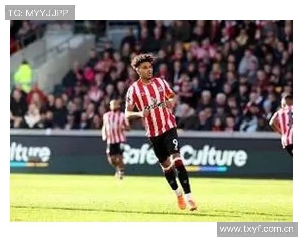 德天空报道阿图伯鲁沙德未入德国客战北爱尔兰名单原因揭秘