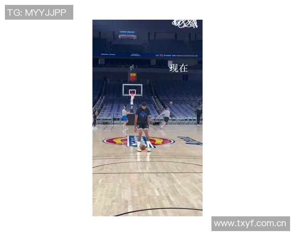 浓眉分享季前赛感受努力适应球队进攻体系并寻找最佳进攻位置