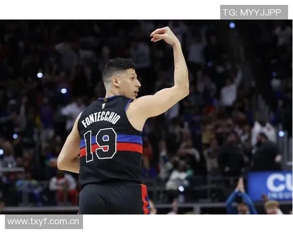 斯波强调丰泰基奥防守强度需提升防守纪律性以实现更好表现