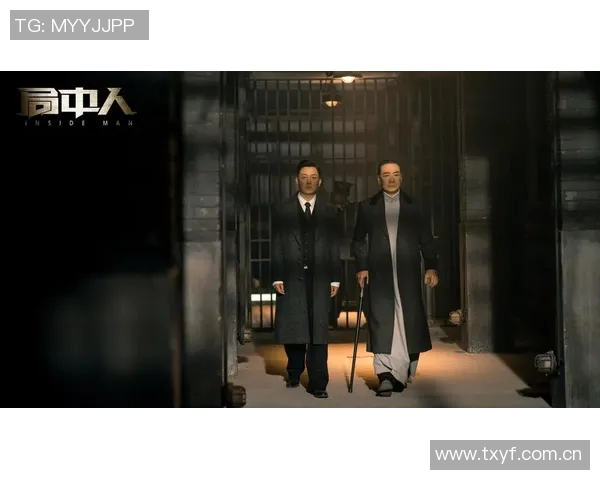 波姐谈小里对位之争:每次都是高水平的精彩较量 波姐谈小里对位之争:每次都是高水平的精彩较量