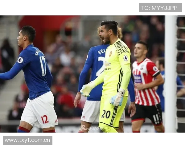 文宣民近距离单刀突袭被薛庆浩神勇扑出引发热议太下饭了