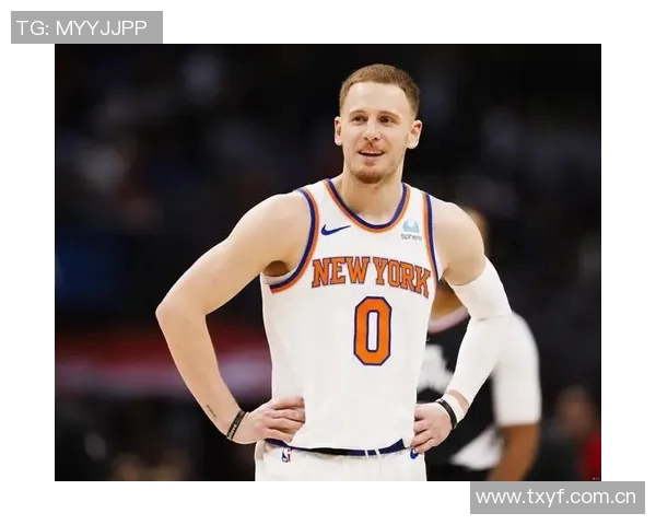 韦尔稳定表现再获两双15投7中罚球全中贡献20分14篮板外加1断1帽