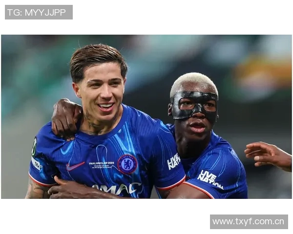 电讯报称蓝军对凯塞多经纪人事件无忧球员或将迎来薪资提升