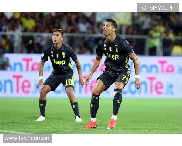 经纪人解析维加未续约尤文原因管理层变动影响决策时机 经纪人解析维加未续约尤文原因管理层变动影响决策时机