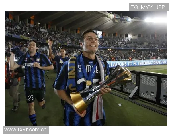 萨内蒂正式担任国际足联社会责任委员会副主席任期至2029年 萨内蒂正式担任国际足联社会责任委员会副主席任期至2029年