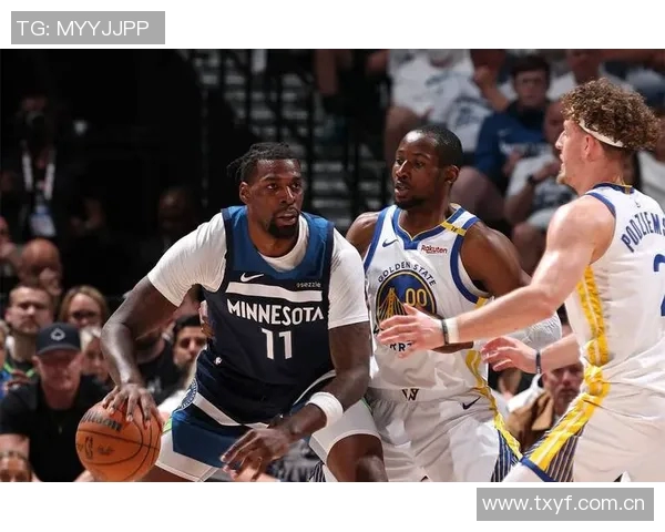 NBC评选新赛季最可能被交易的十位球员库明加CJ马尔卡宁等人上榜 NBC评选新赛季最可能被交易的十位球员库明加CJ马尔卡宁等人上榜