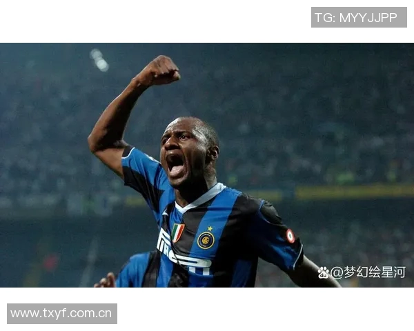 克雷莫内塞主帅称赞国米表现出色实力赢得欧冠决赛资格