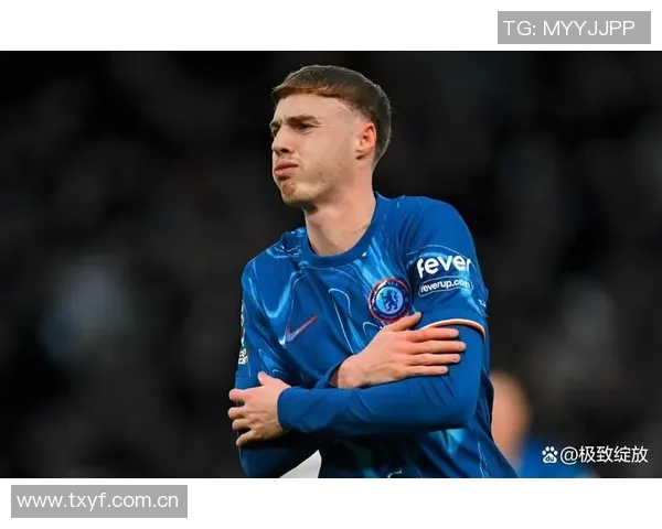 世俱杯决赛恩里克锁喉事件引发热议但至今未受处罚