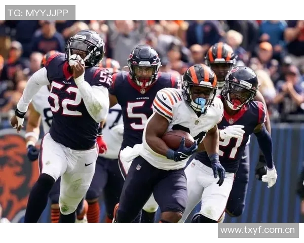 卡马拉实力大增成为众人瞩目的明星球员展现超凡表现 卡马拉实力大增成为众人瞩目的明星球员展现超凡表现