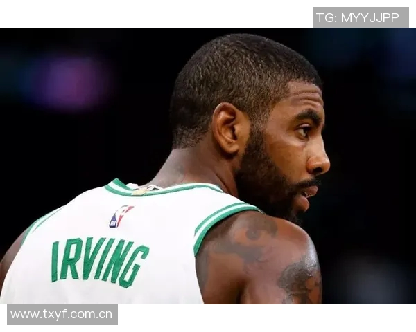 森林狼球员莱昂纳德米勒右手小拇指受伤两周后将进行复查