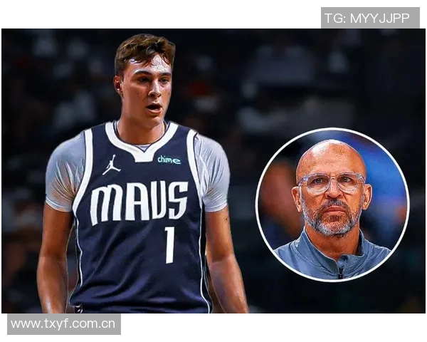 基德盛赞克莱能量与领导力对球队的重要性与影响力