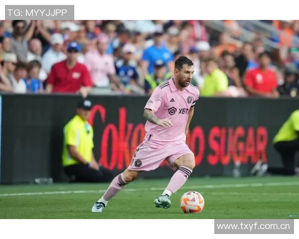 梅西双响助力球队季后赛首战胜利荣膺全场最佳毫无争议