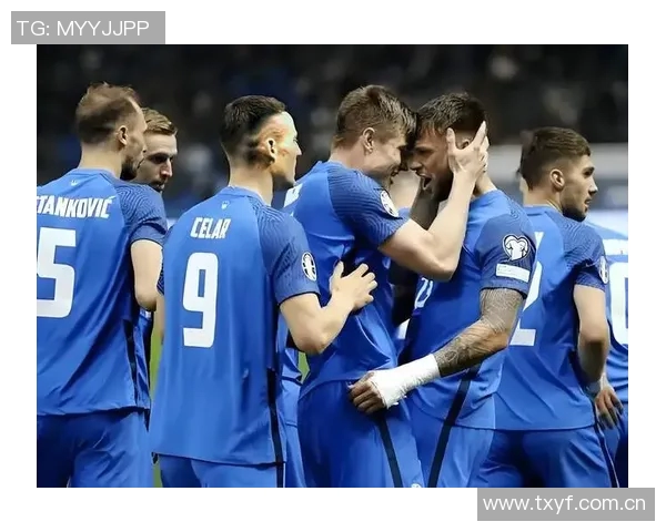 圣马力诺惨遭世预赛双重重创净胜球惨跌至负31分垫底无缘晋级