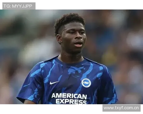 曼联求购巴莱巴115亿镑状态不佳本赛季已三次半场被换