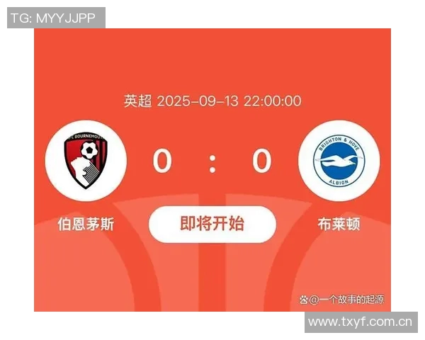 挑战英超传统强队樱桃军团蓄势待发迎接新赛季 挑战英超传统强队樱桃军团蓄势待发迎接新赛季