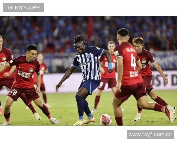 拉米罗强调国安应重建信心全力争胜每场比赛