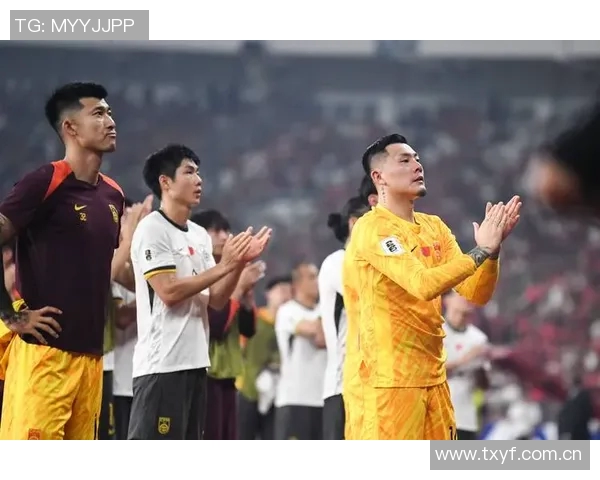 足协计划本月底前确定新任主帅备战国足11月热身赛 足协计划本月底前确定新任主帅备战国足11月热身赛