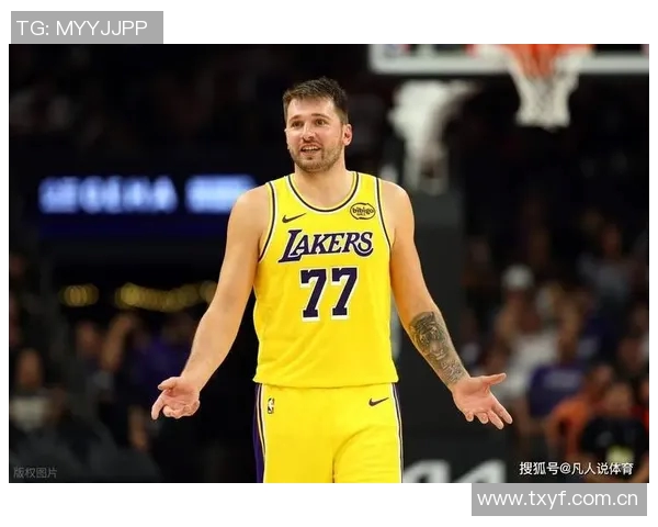 湖人揭幕战首发阵容初步确定东契奇身边的辅佐者成关键因素 湖人揭幕战首发阵容初步确定东契奇身边的辅佐者成关键因素