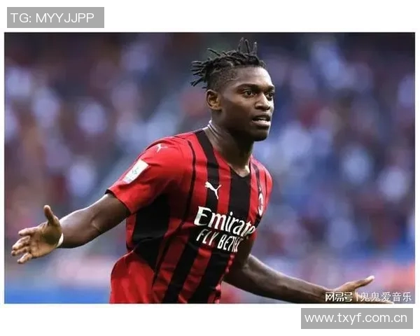 莱奥表现低迷背后原因分析：缺乏严厉教练的指导与挑战