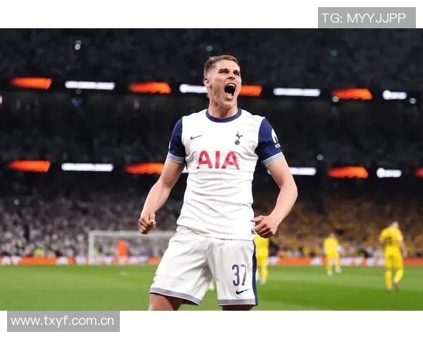 罗马诺透露B席明夏离开曼城概率高但转会尤文尚需时日