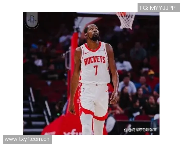 火记辟谣杜兰特并未喷贝利实际上是对替补席科利尔发火 火记辟谣杜兰特并未喷贝利实际上是对替补席科利尔发火