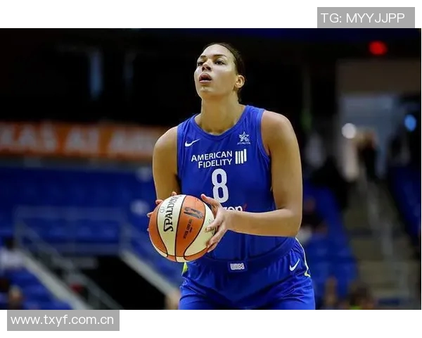 科利尔直言WNBA联盟高层无能我们的联赛却是最优秀的 科利尔直言WNBA联盟高层无能我们的联赛却是最优秀的