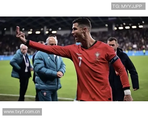 葡萄牙主帅称赞C罗渴望胜利的精神与关键作用