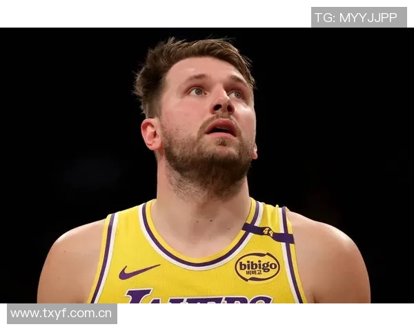 麦坎茨预测约基奇将加盟湖人与东契奇携手共创辉煌